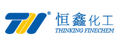 u7彩票cclogo标志